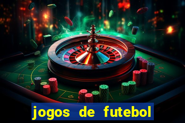 jogos de futebol penalty fever brasil